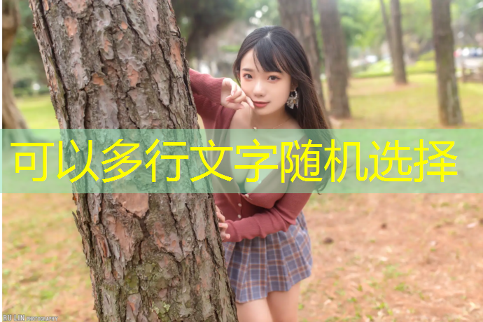 <strong>米樂m6官網登錄入口為您介紹：物聯(lián)網發(fā)展現(xiàn)象的內容是什么</strong>