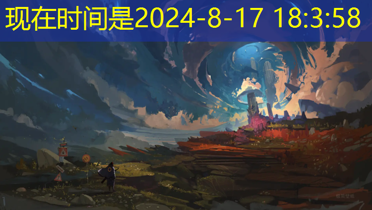 米樂(lè)：公園健身翻單杠讓你變得強(qiáng)壯、有力和靈活！