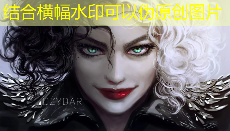 單杠練習(xí)階梯計(jì)劃：帶你循序漸進(jìn)掌握各種動(dòng)作！