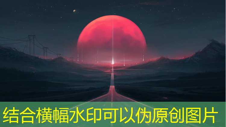 執(zhí)著求變！了解塑膠跑道材料原理的核心要素
