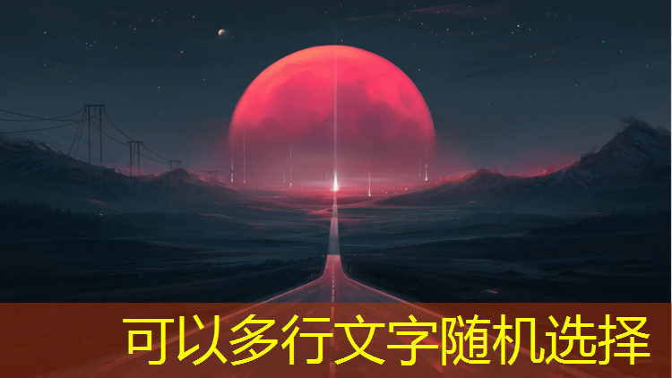 全球共識(shí)升級(jí)！標(biāo)準(zhǔn)化塑膠跑道材料檢測(cè)方式大揭秘