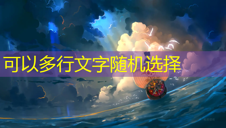米樂(lè)m6官網(wǎng)登錄入口：怎么拍攝健身房室內(nèi)運(yùn)動(dòng)攝影