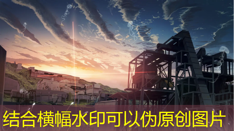 米樂(lè)m6官網(wǎng)登錄入口：更新?lián)Q代！全新籃球架預(yù)埋件帶來(lái)無(wú)限可能性