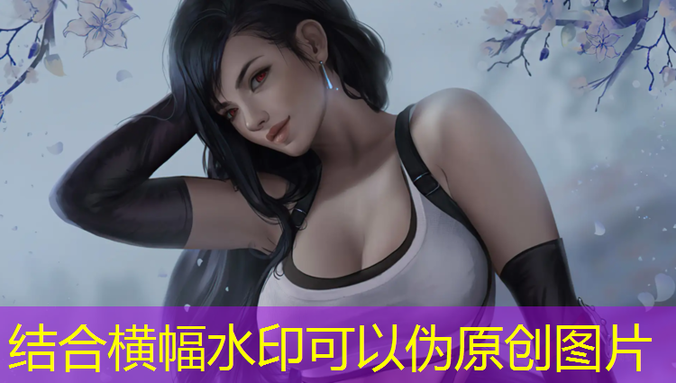 米樂m6官網(wǎng)登錄入口為您介紹：激發(fā)無限想象，挑戰(zhàn)極限高度！彩虹色兒童滑梯給孩子們帶來歡樂與自由！