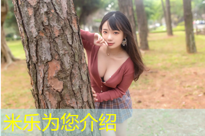 米樂為您介紹：標準網球網安裝圖解圖例