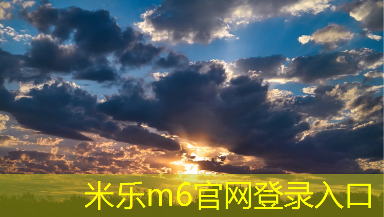 <strong>米樂m6官網(wǎng)登錄入口：開封學(xué)校塑膠跑道報價單</strong>