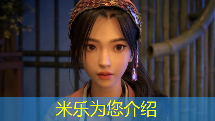 <strong>米樂(lè)m6官網(wǎng)登錄入口為您介紹：中學(xué)塑膠跑道面積是多少_</strong>