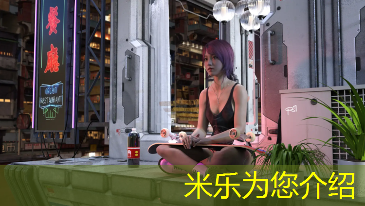 米樂m6官網登錄入口：石獅小學塑膠跑道