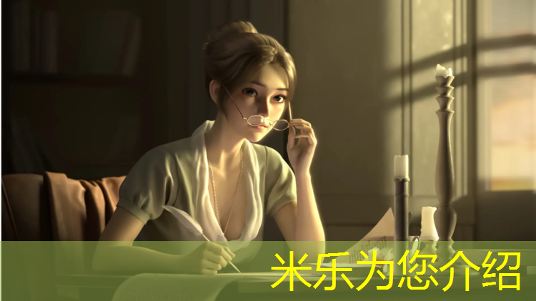 米樂m6官網(wǎng)登錄入口為您介紹：標準乒乓球臺室內(nèi)家用明天，南昌這些公共體育場館免費開放